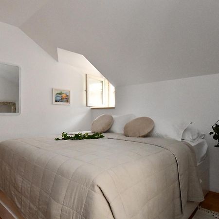 Apartments Lucia Old Town Dubrovnik Exterior foto